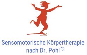 SMKT-Logo-Claim_trans
